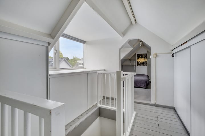 Foto 42 van Schepenstraat 2