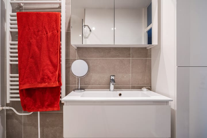 Foto 28 van Opaalstraat 277