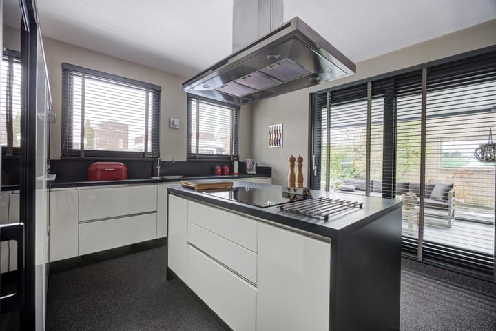 Foto 21 van Keizersweg 12