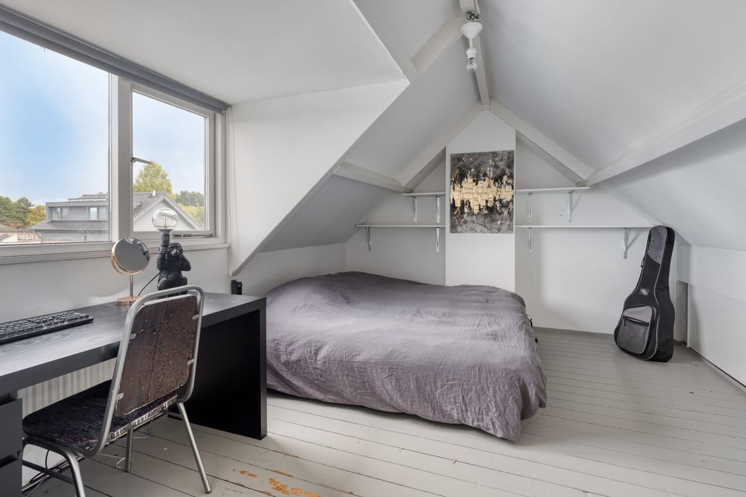 Photo 43 of Schepenstraat 2