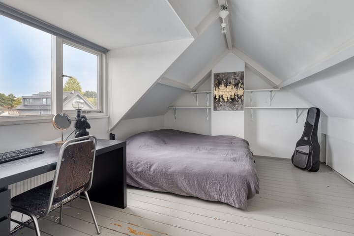 Foto 43 van Schepenstraat 2