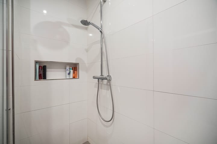 Foto 29 van Opaalstraat 277