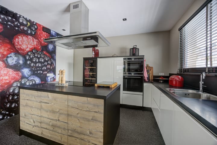 Foto 22 van Keizersweg 12