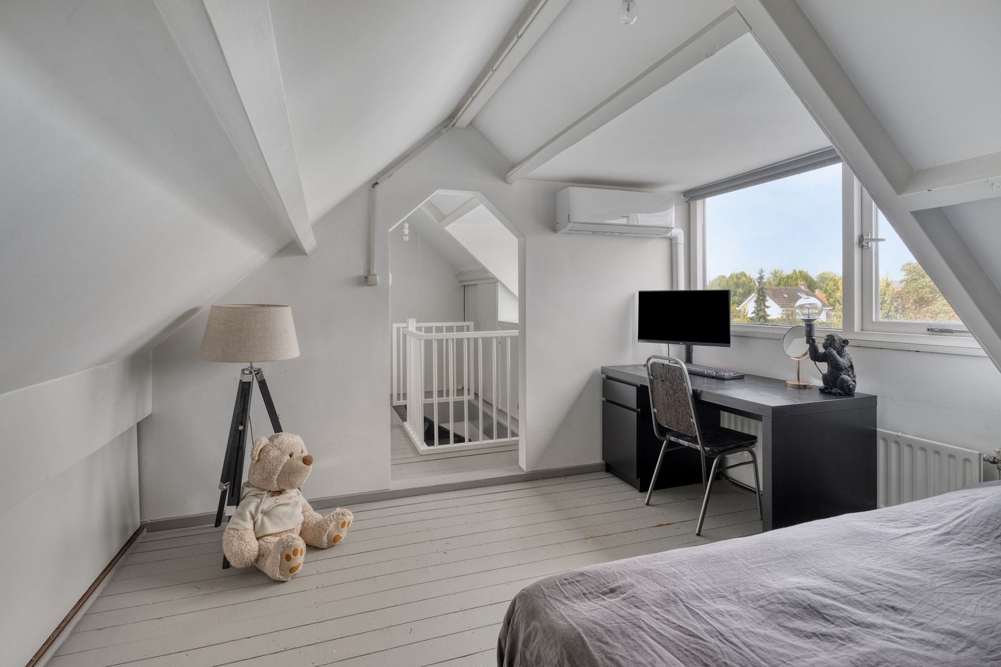 Photo 44 of Schepenstraat 2