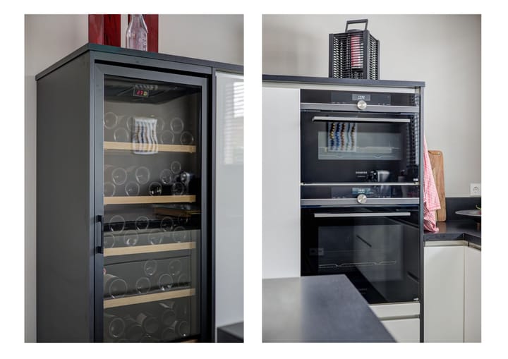 Foto 23 van Keizersweg 12