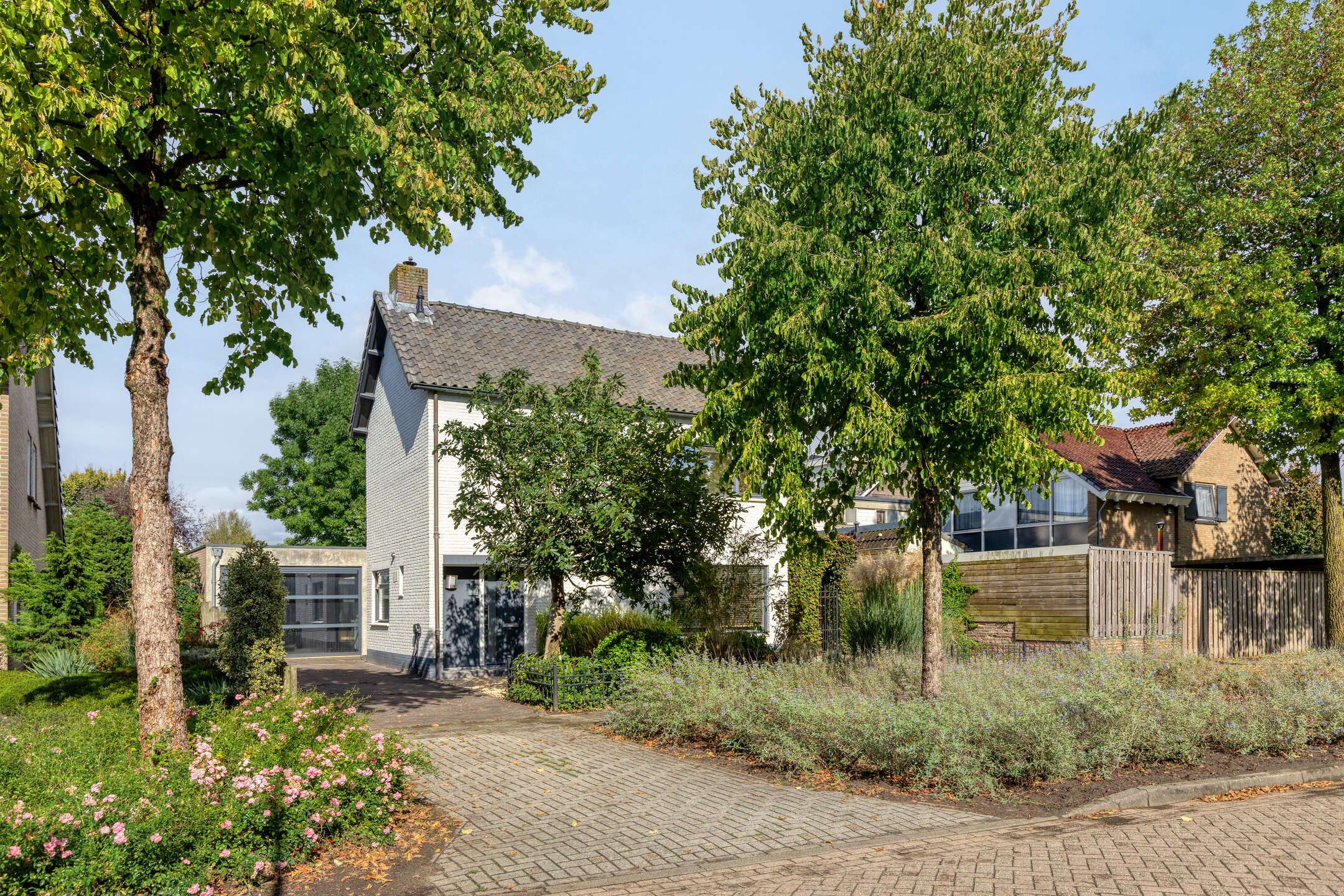 Photo 45 of Schepenstraat 2