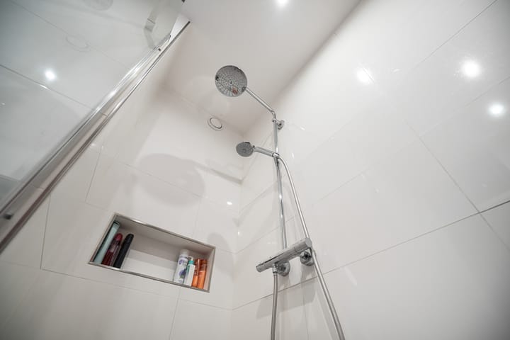 Foto 30 van Opaalstraat 277