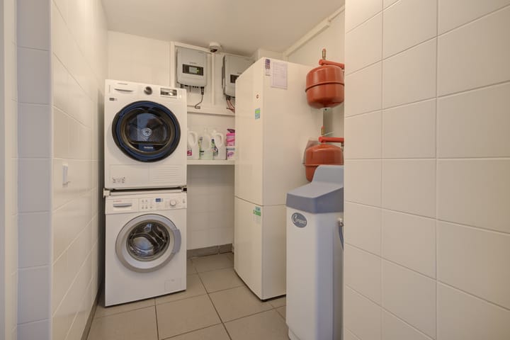 Foto 24 van Keizersweg 12