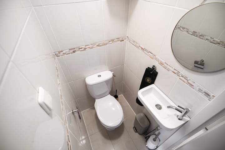 Foto 31 van Opaalstraat 277