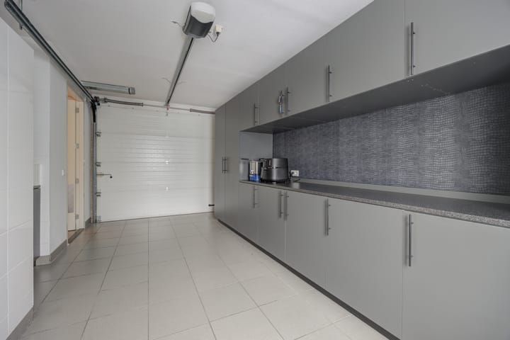 Foto 25 van Keizersweg 12