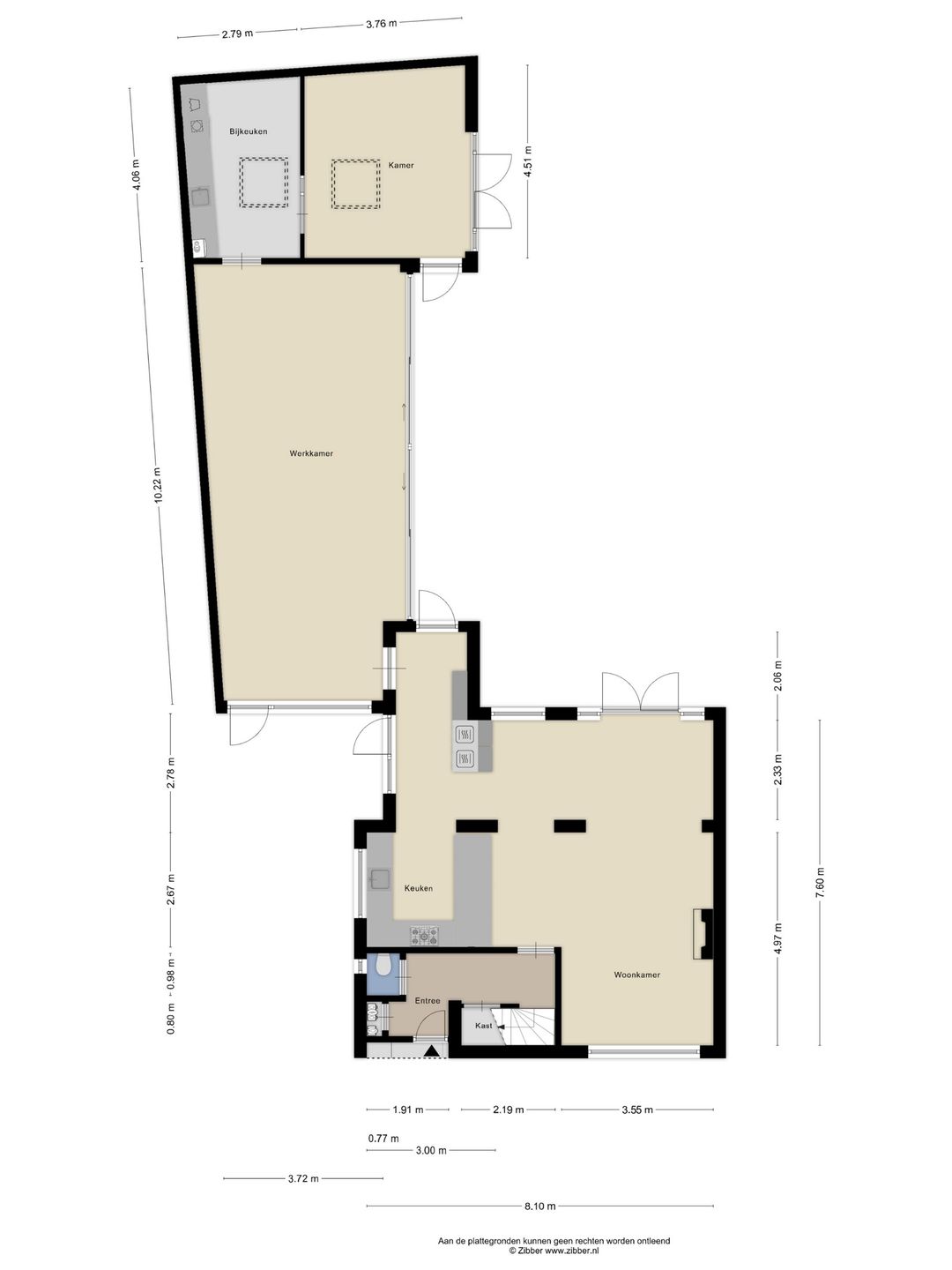 Photo 47 of Schepenstraat 2