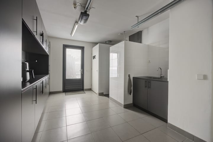 Foto 26 van Keizersweg 12