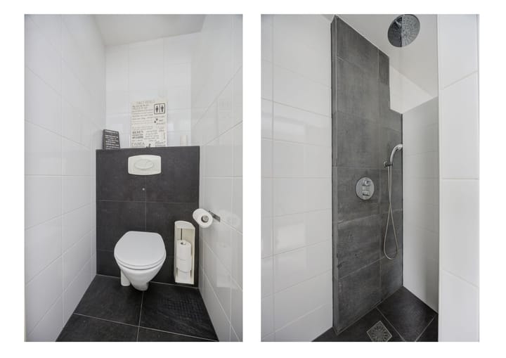 Foto 27 van Keizersweg 12