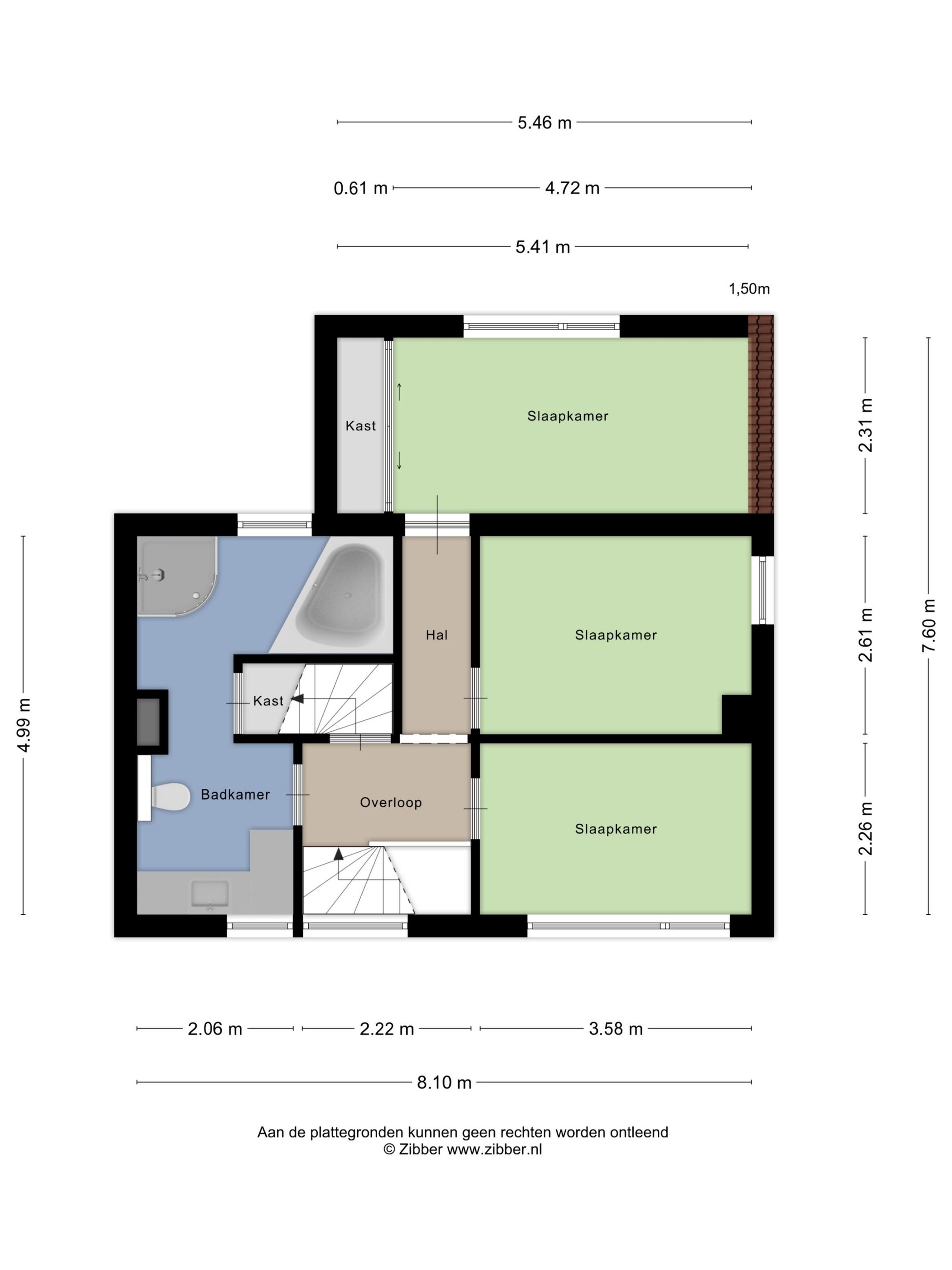 Photo 48 of Schepenstraat 2