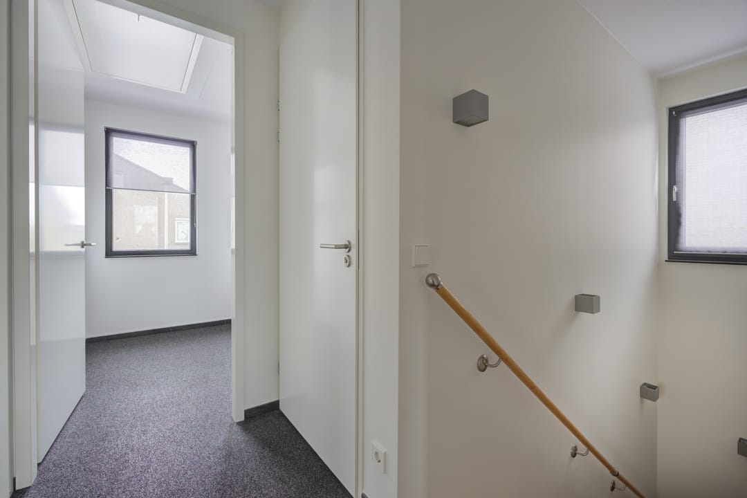 Photo 28 of Keizersweg 12