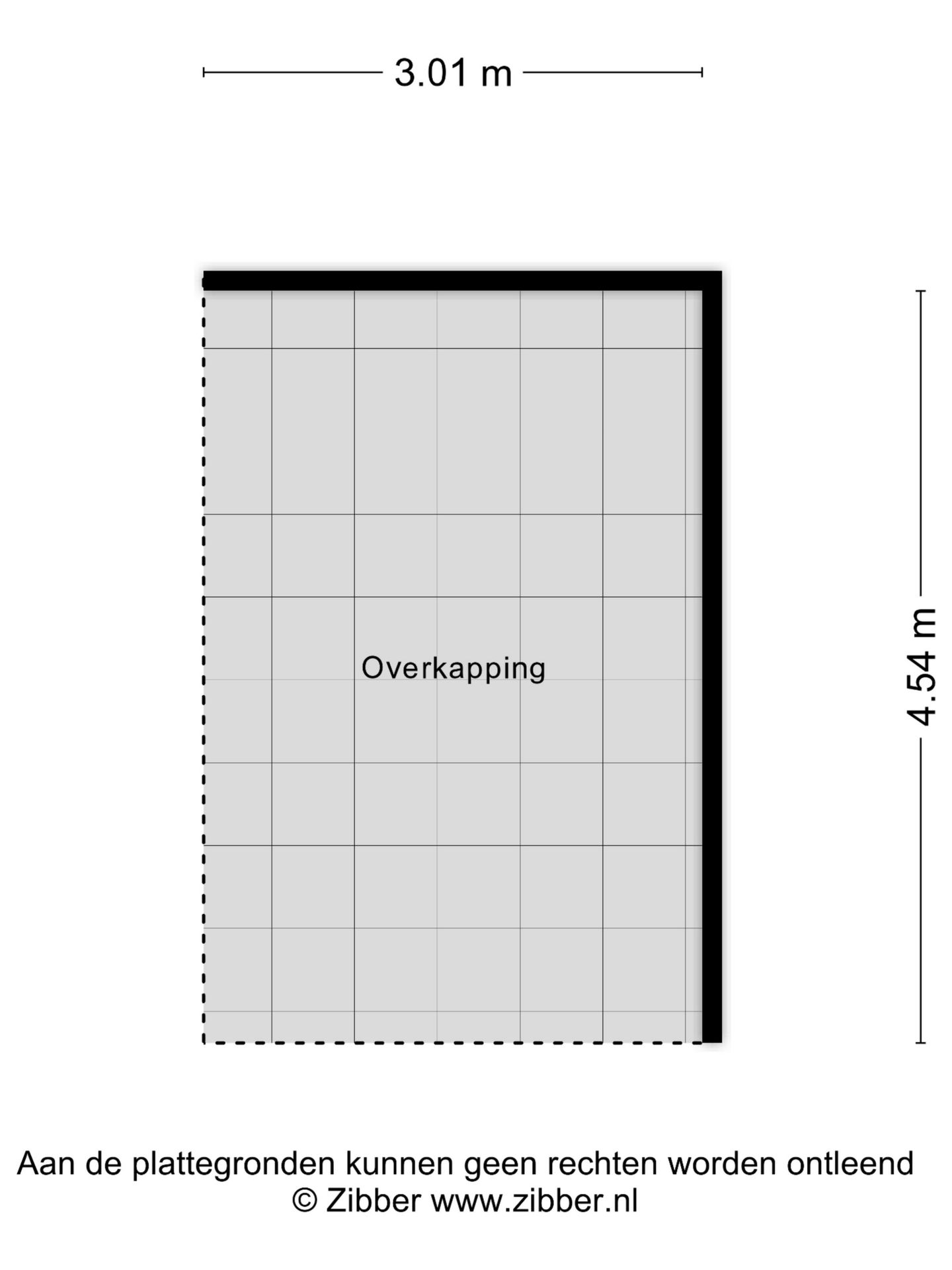 Photo 49 of Schepenstraat 2