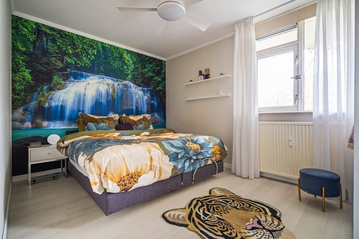 Foto 33 van Opaalstraat 277