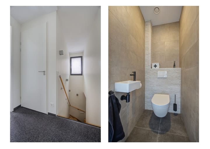 Foto 29 van Keizersweg 12