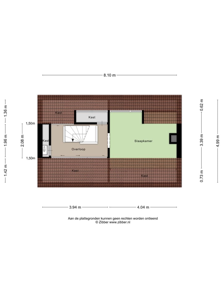 Foto 50 van Schepenstraat 2