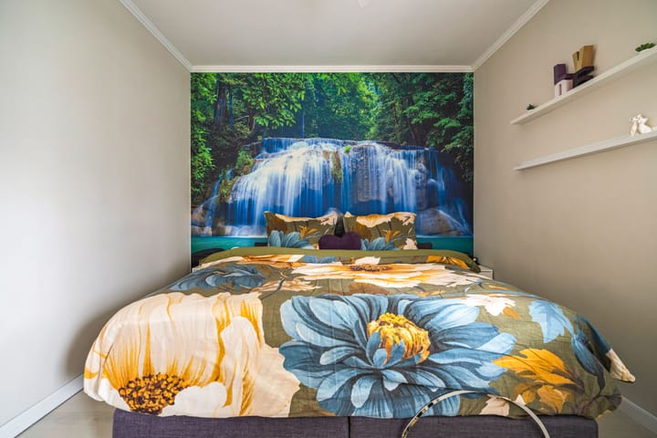 Foto 34 van Opaalstraat 277