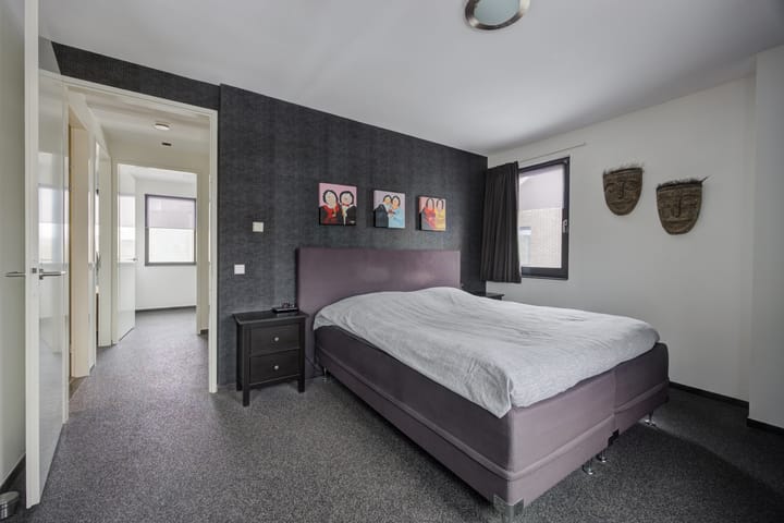 Foto 31 van Keizersweg 12