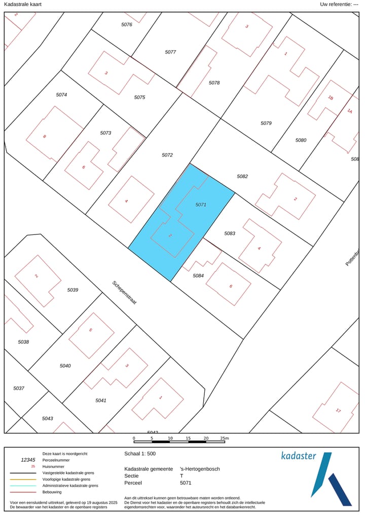 Foto 51 van Schepenstraat 2