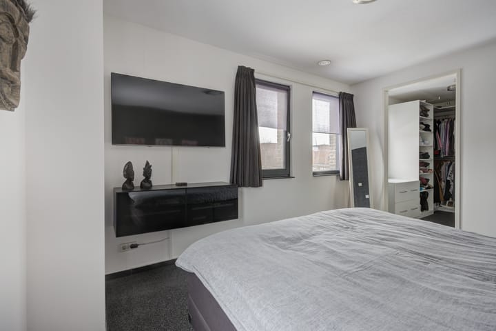 Foto 32 van Keizersweg 12