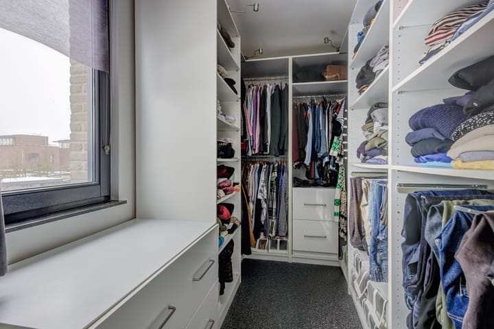 Foto 33 van Keizersweg 12