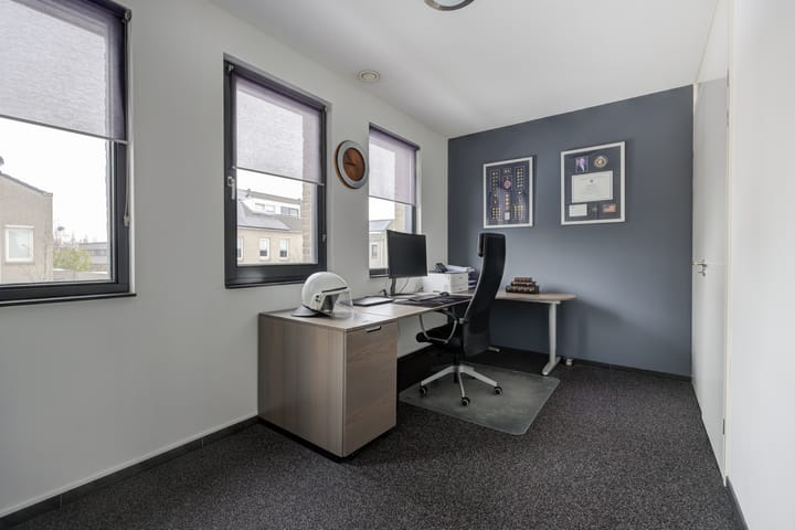 Foto 34 van Keizersweg 12