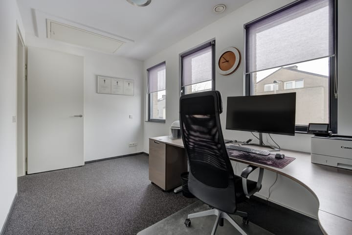 Foto 35 van Keizersweg 12