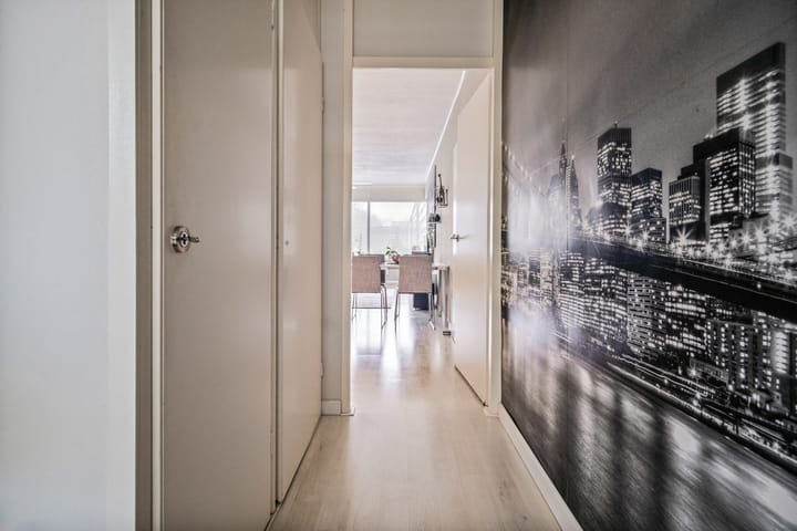 Foto 37 van Opaalstraat 277