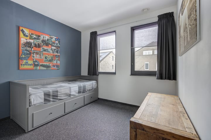 Foto 36 van Keizersweg 12