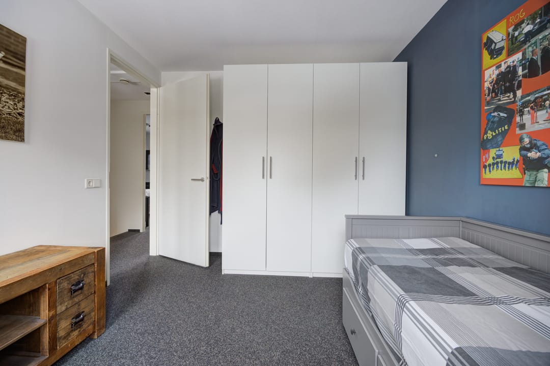 Photo 37 of Keizersweg 12