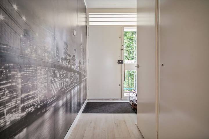 Foto 38 van Opaalstraat 277