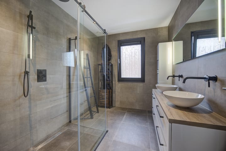 Foto 38 van Keizersweg 12