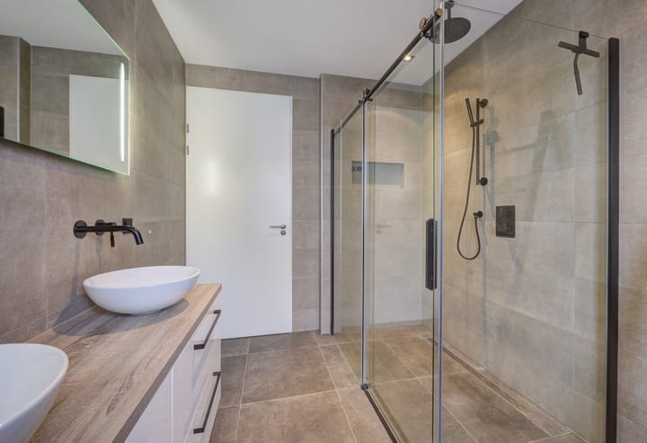 Foto 39 van Keizersweg 12