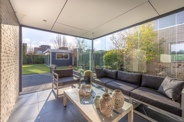 Foto 41 van Keizersweg 12