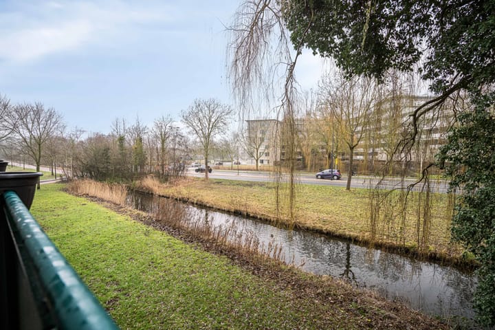 Foto 40 van Opaalstraat 277