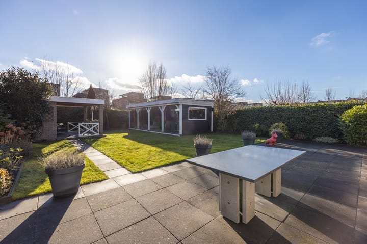 Foto 43 van Keizersweg 12