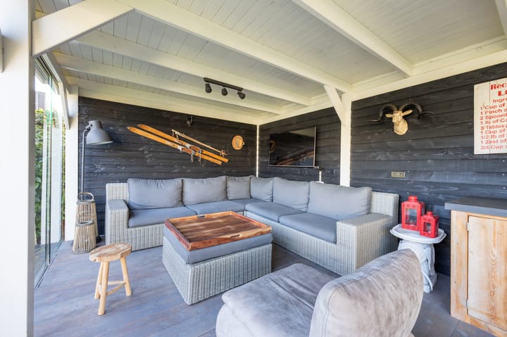 Foto 44 van Keizersweg 12