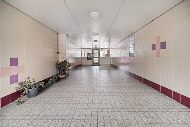 Foto 42 van Opaalstraat 277