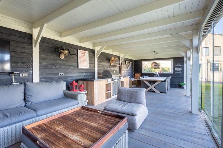 Foto 45 van Keizersweg 12