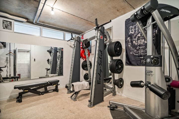 Foto 43 van Opaalstraat 277