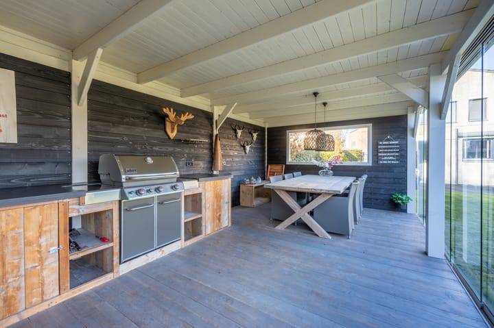 Foto 46 van Keizersweg 12