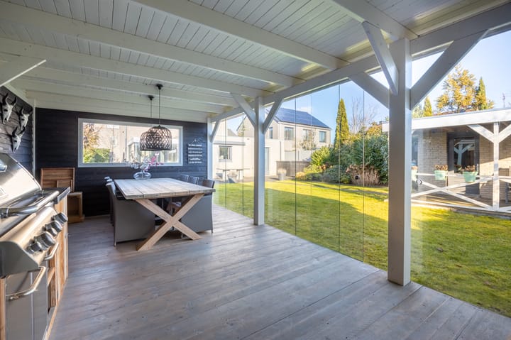 Foto 47 van Keizersweg 12