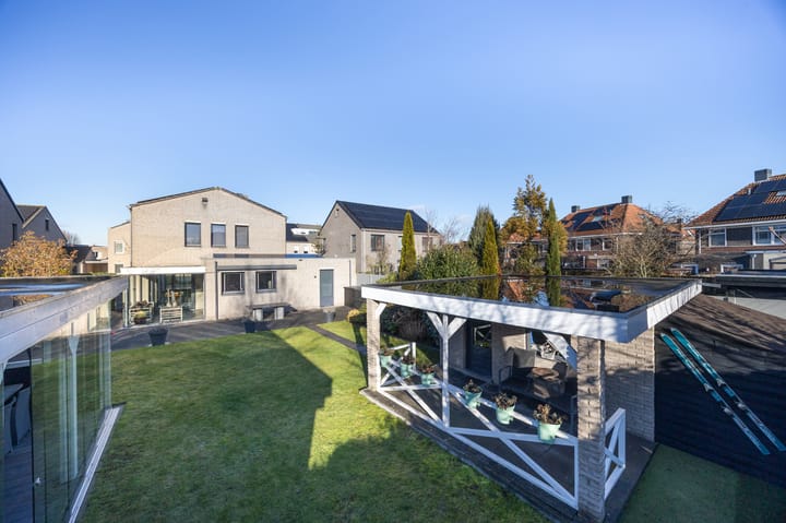 Foto 49 van Keizersweg 12