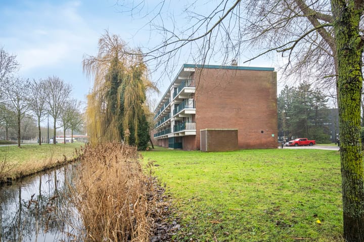 Foto 46 van Opaalstraat 277