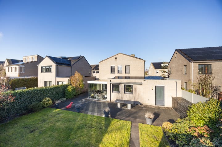 Foto 51 van Keizersweg 12