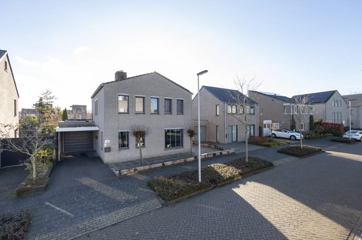 Foto 53 van Keizersweg 12