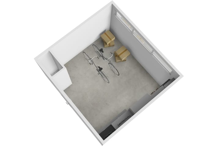 Foto 48 van Opaalstraat 277